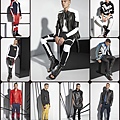 Balmain-1