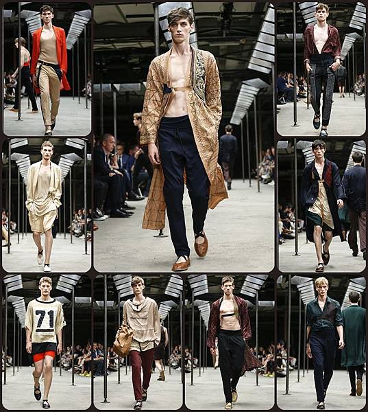 Dries Van Noten-1