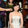 WEDDING_077.jpg