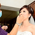 WEDDING_102.jpg