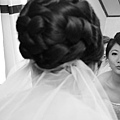 WEDDING_104.jpg