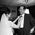 WEDDING_106.jpg