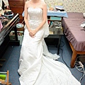 WEDDING_119.jpg