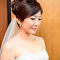 WEDDING_126.jpg