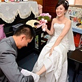 WEDDING_191.jpg