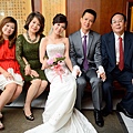 WEDDING_197.jpg