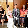 WEDDING_208.jpg