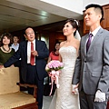 WEDDING_213.jpg