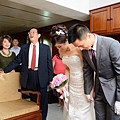 WEDDING_215.jpg