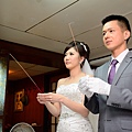 WEDDING_217.jpg