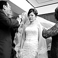 WEDDING_226.jpg