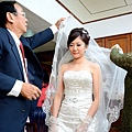 WEDDING_227.jpg