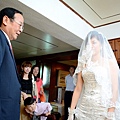 WEDDING_234.jpg