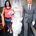 WEDDING_237.jpg