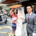 WEDDING_240.jpg