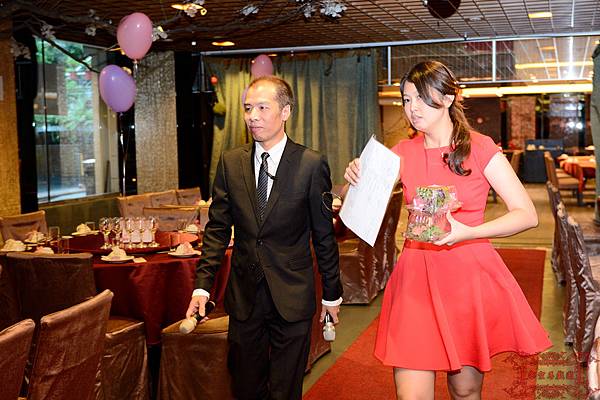 BANQUET_079.jpg