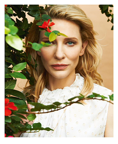 Cate Blacnchett by Ryan McGinley for Porter No.6 Winter 2014----.png