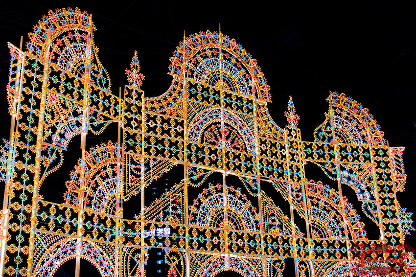 luminarie_2014_1116.jpg