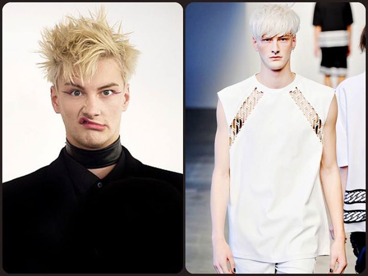 11-Benjamin Jarvis.jpg