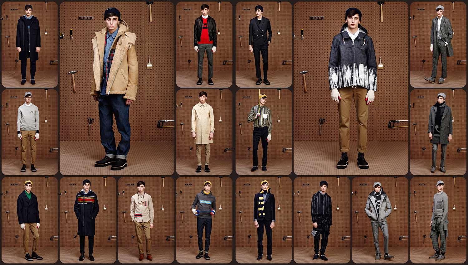 Band of Outsiders.jpg