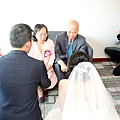 WEDDING_118