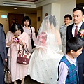 WEDDING_145