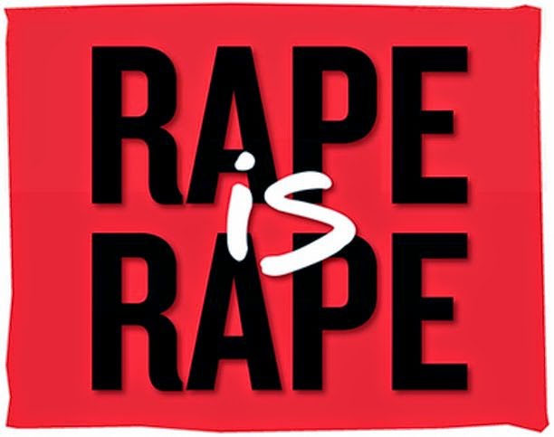 wpid-Rape-is-Rape