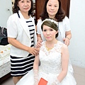 WEDDING_104.jpg