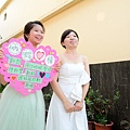 WEDDING_127.jpg