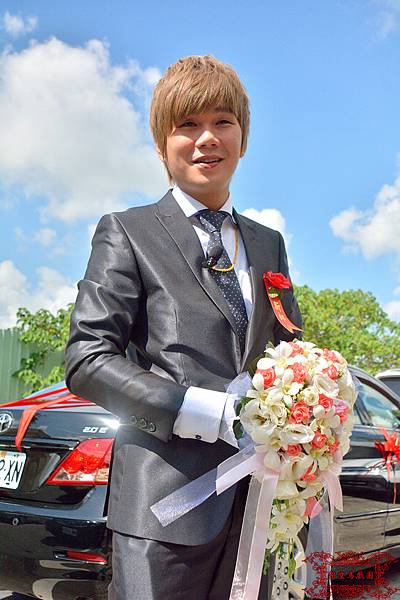 WEDDING_136.jpg