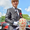 WEDDING_136.jpg