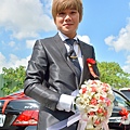 WEDDING_137.jpg