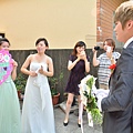 WEDDING_139.jpg