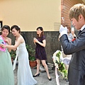 WEDDING_140.jpg