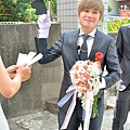 WEDDING_151.jpg