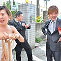 WEDDING_159.jpg