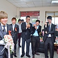 WEDDING_205.jpg