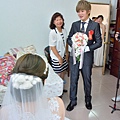 WEDDING_243.jpg