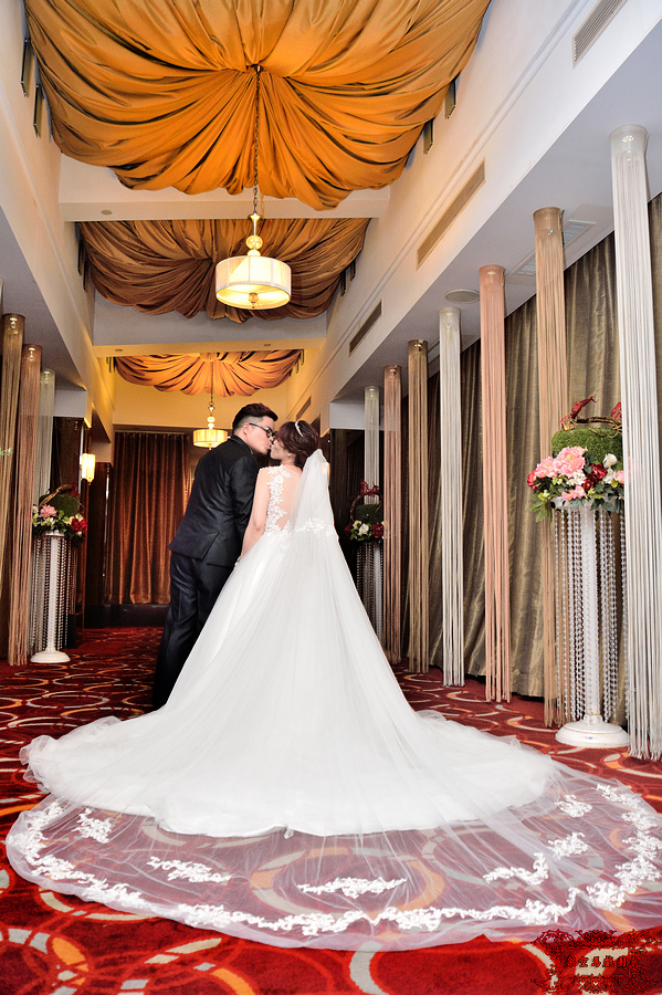 瑞宸&淑卿結婚之囍_402.jpg 瑞宸&淑卿結婚之囍_402.jpg