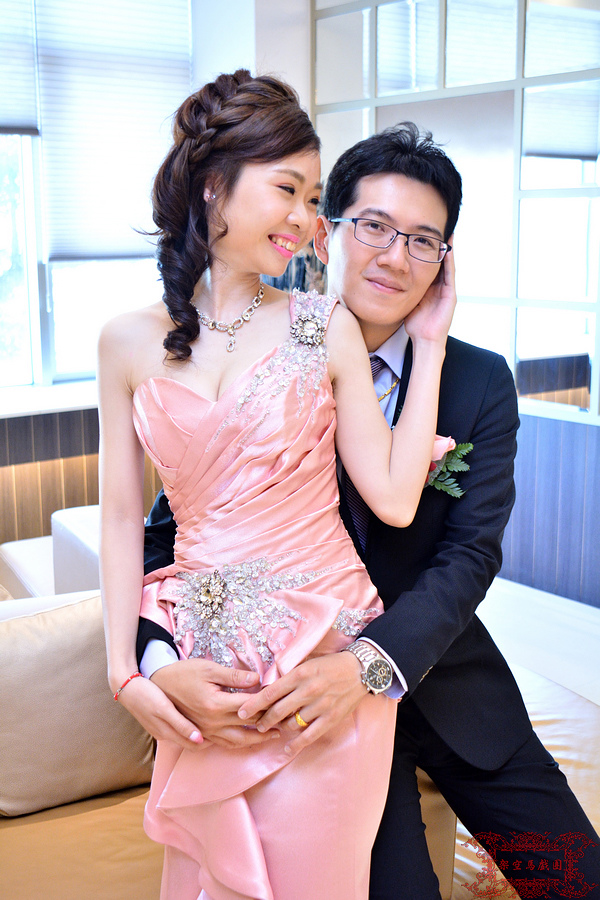 泓元&貞蓉結婚之囍_541.JPG 泓元&貞蓉結婚之囍_541.JPG