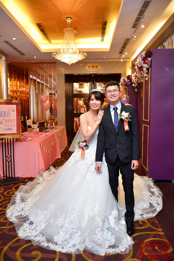 煌城＆佳樺結婚之喜_420.jpg