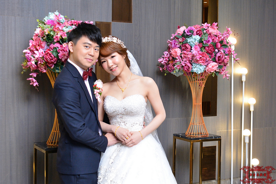 政霖&耀倫結婚之囍_377.jpg 政霖&耀倫結婚之囍_377.jpg
