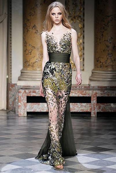 zuhairmurad_1911.jpg