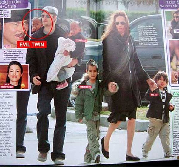 brangelina-cloned-child-photoshop-fail.jpg