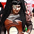 Wave_Gotik_Treffen_Festival _02.jpg