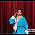 水磨曲集2008《玉簪記‧問病》013.jpg