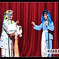 水磨曲集2008《玉簪記‧秋江》074.jpg