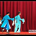 水磨曲集2008《玉簪記‧秋江》147.jpg