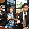 軒吟＆豪哥結婚之喜199.jpg