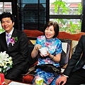 軒吟＆豪哥結婚之喜205.jpg